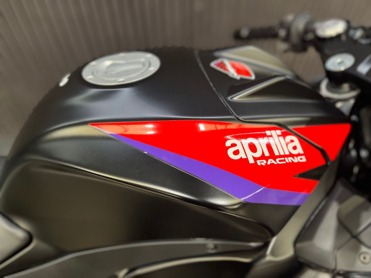 Used Aprilia RS125 for sale - 78640166: Photo 18