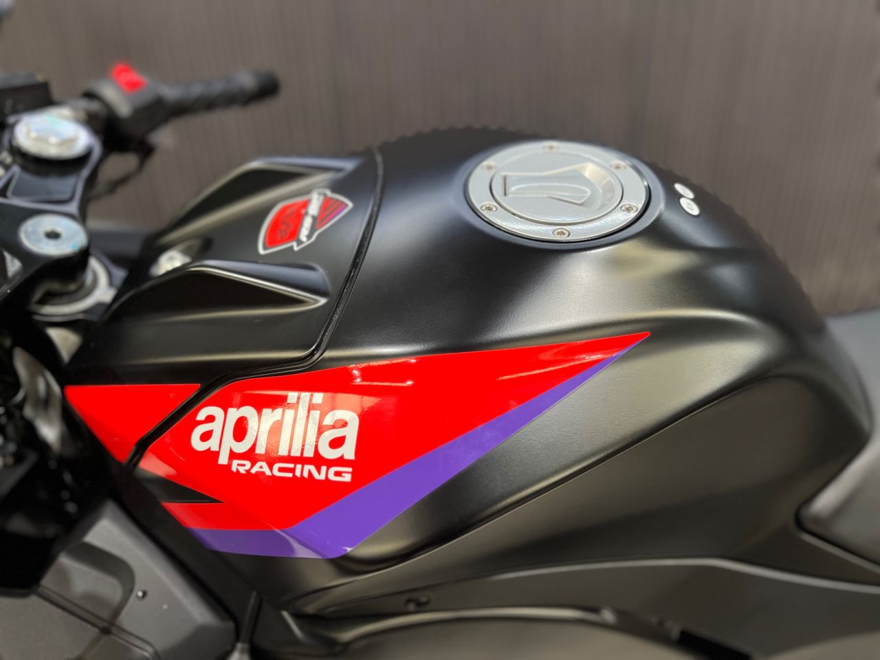 Used Aprilia RS125 for sale - 78640166: Photo 23