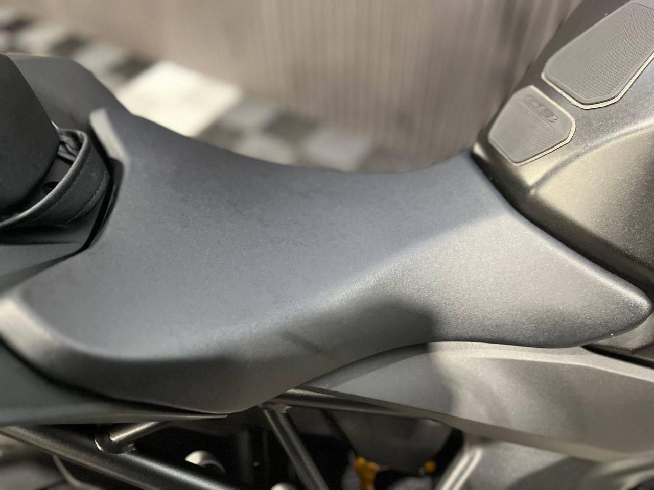 Used Honda CB1000 Hornet for sale - 78435308: Photo 18