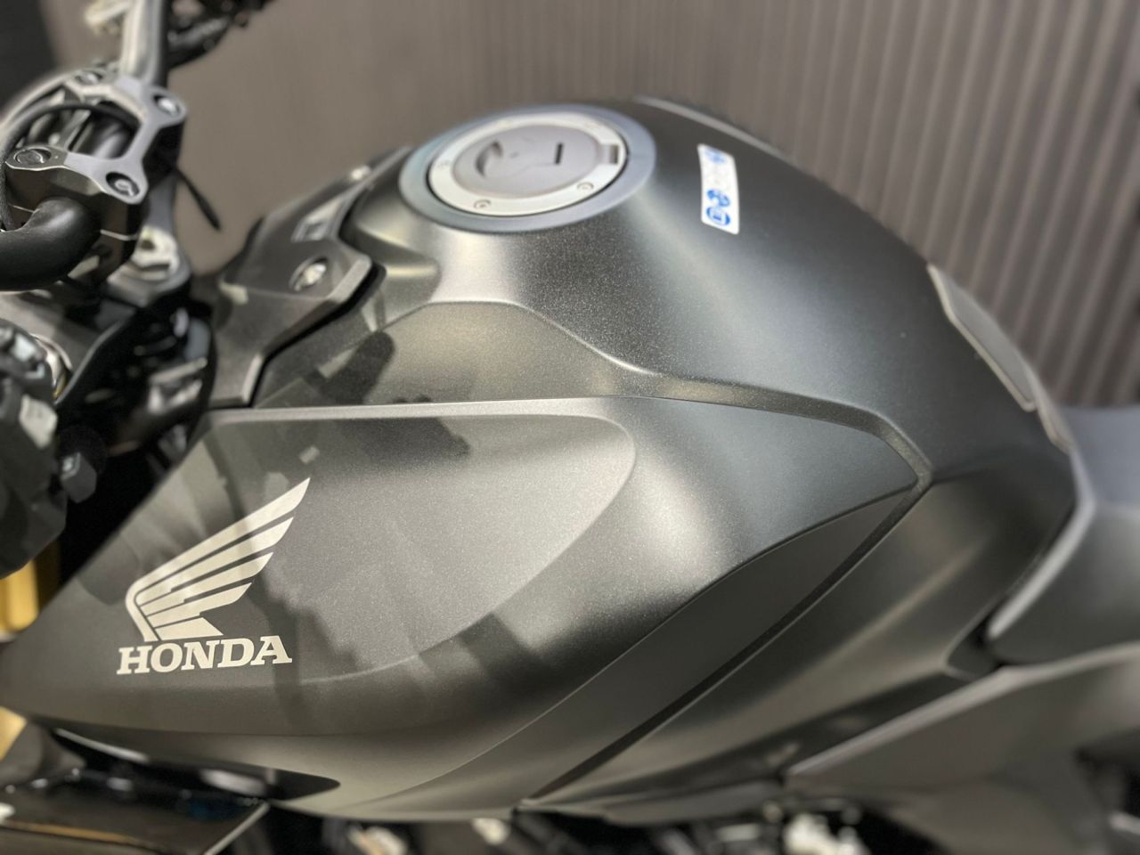 Used Honda CB1000 Hornet for sale - 78435308: Photo 23