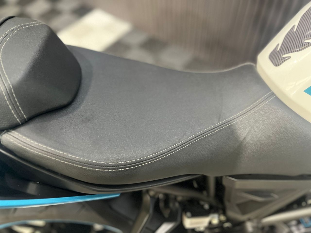 Used Voge R125 for sale - 78434500: Photo 21