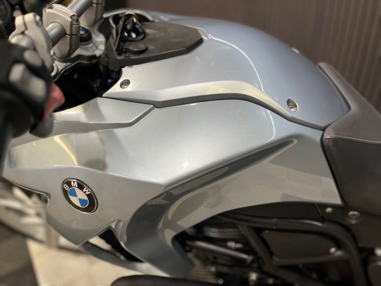 Used BMW F650 for sale - 78434821: Photo 25