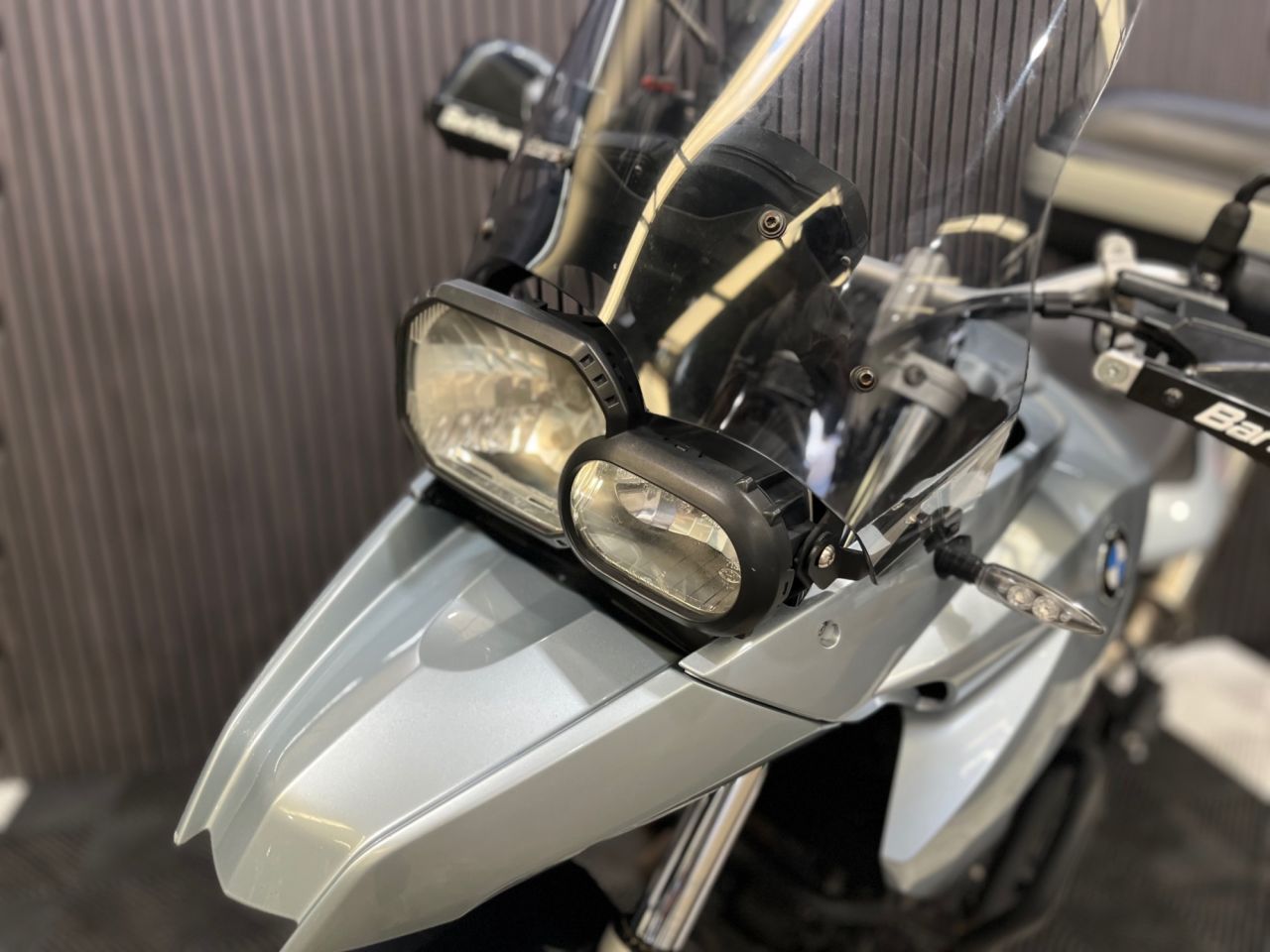 Used BMW F650 for sale - 78434821: Photo 26