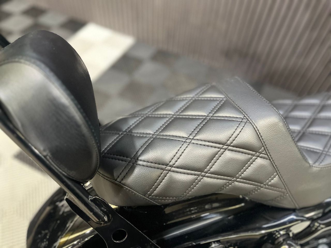 Used Harley-Davidson Sportster for sale - 78434613: Photo 16