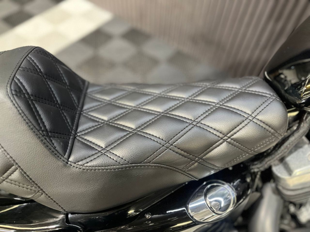 Used Harley-Davidson Sportster for sale - 78434613: Photo 19