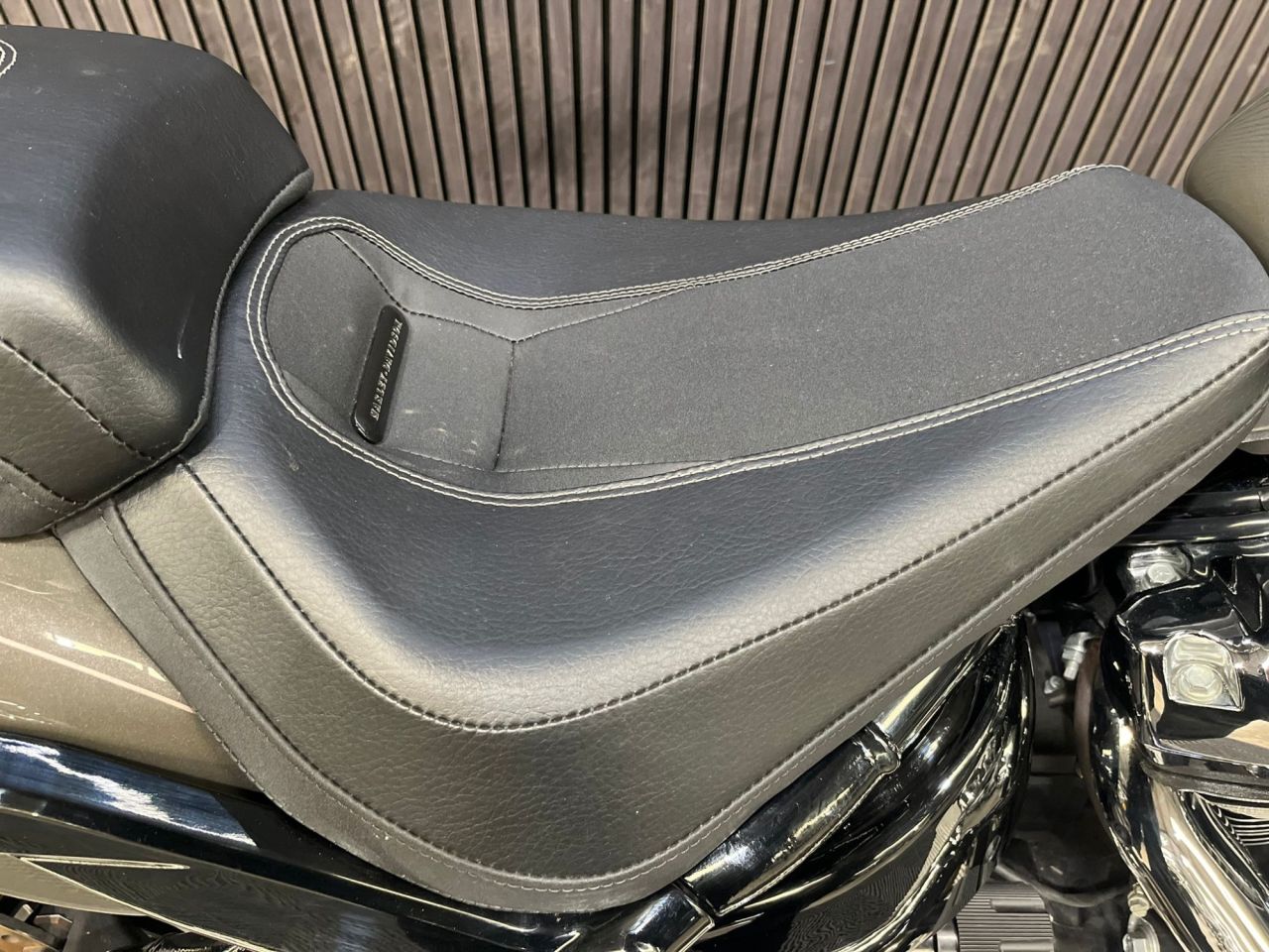 Used Harley-Davidson Softail for sale - 78640137: Photo 13