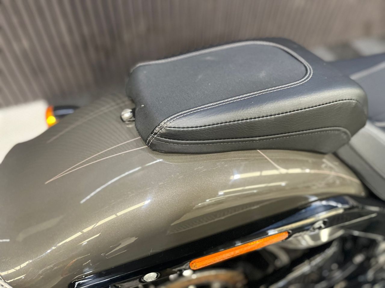 Used Harley-Davidson Softail for sale - 78640137: Photo 14