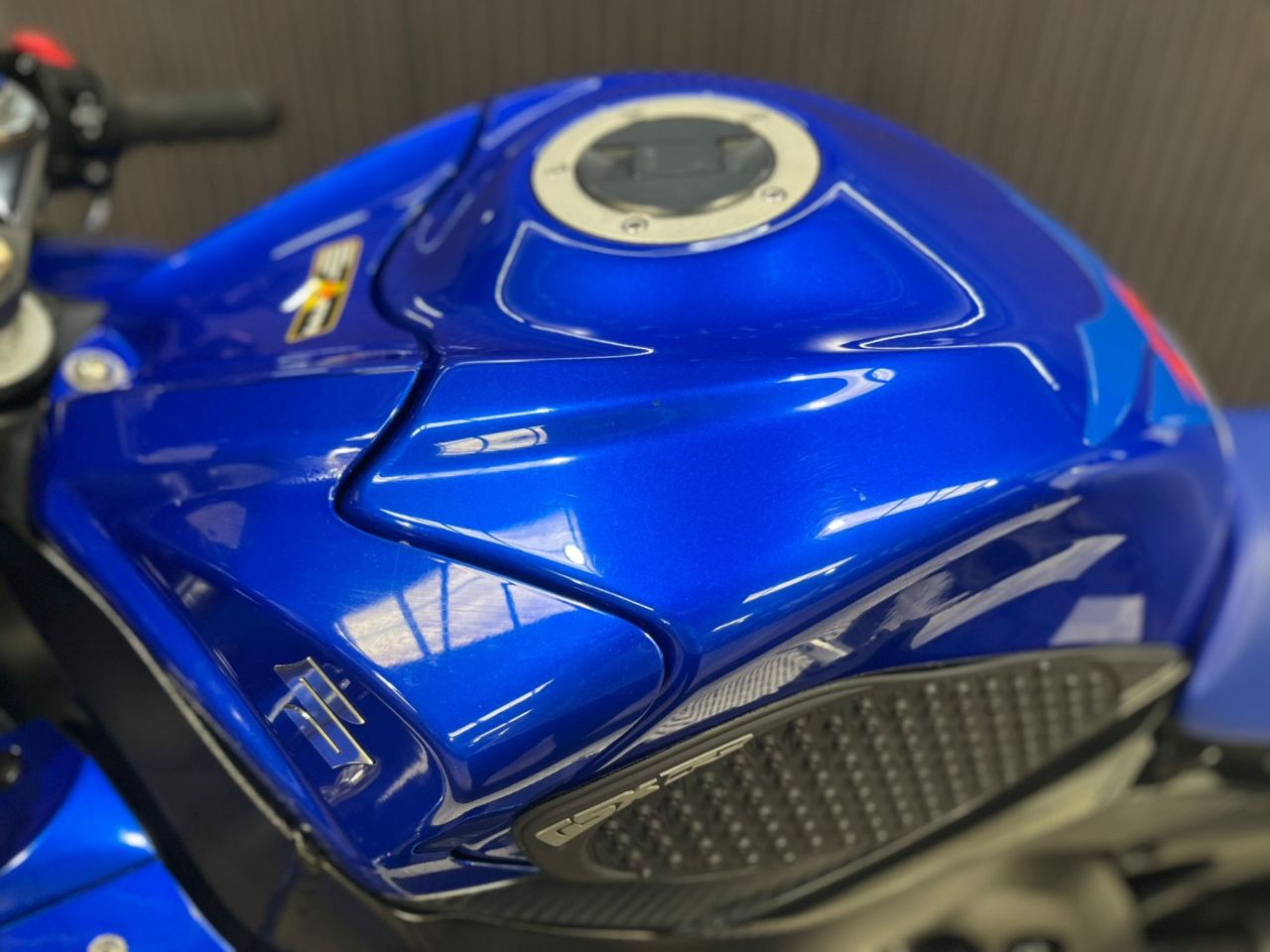 Used Suzuki GSXR600 for sale - 78657311: Photo 23