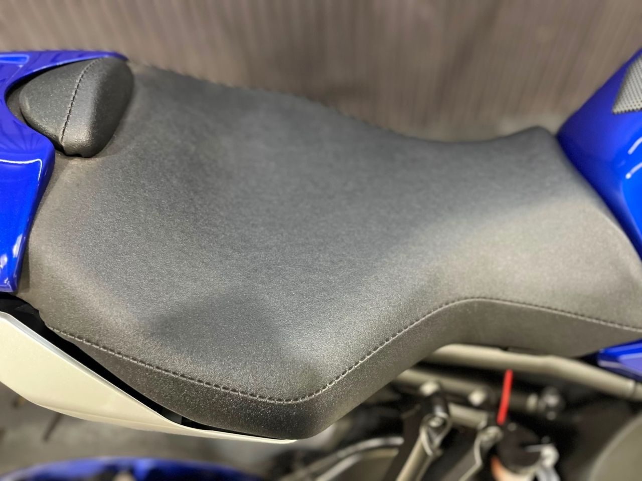 Used Yamaha MT-10 for sale - 78857936: Photo 16