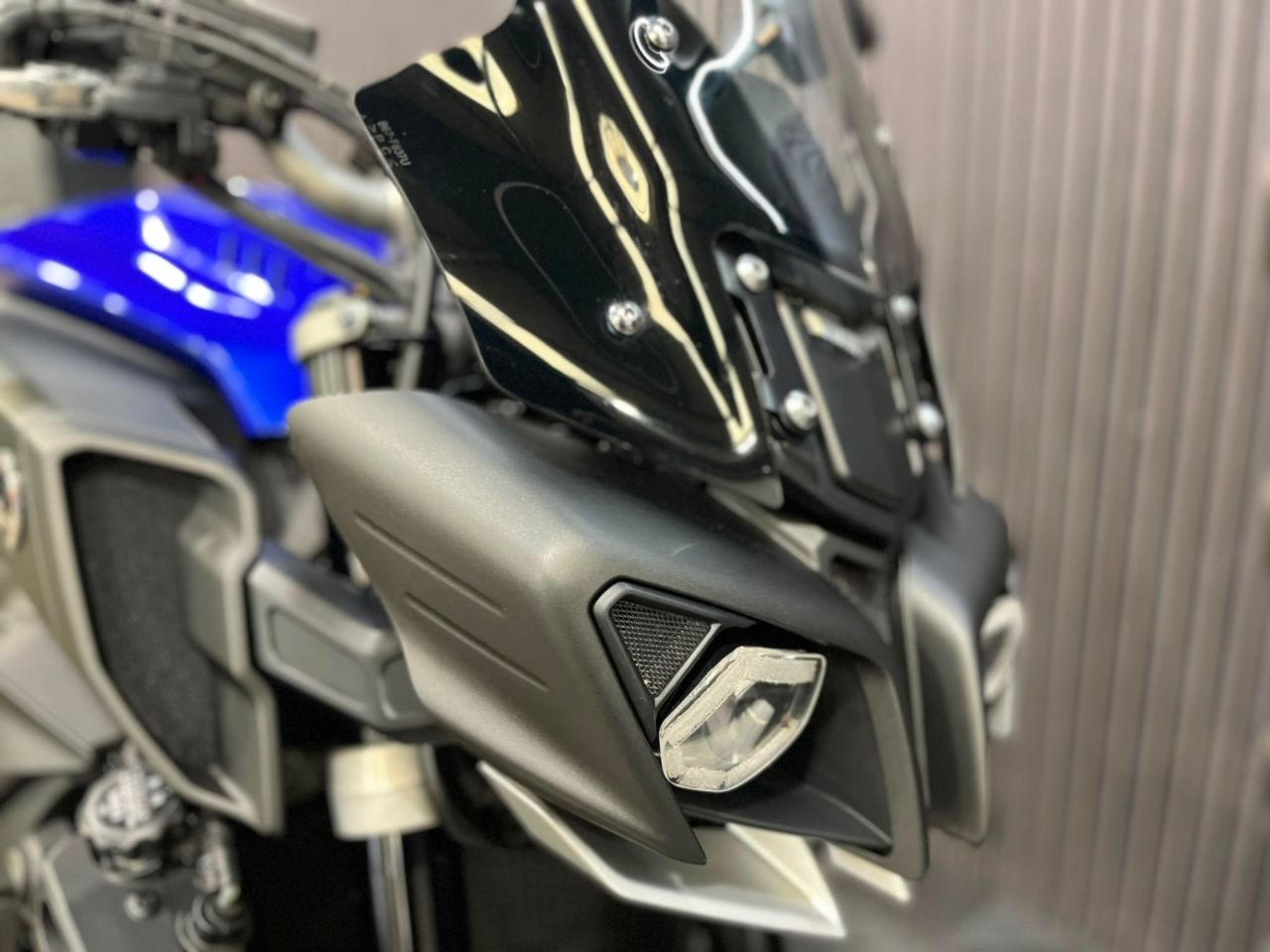 Used Yamaha MT-10 for sale - 78857936: Photo 19