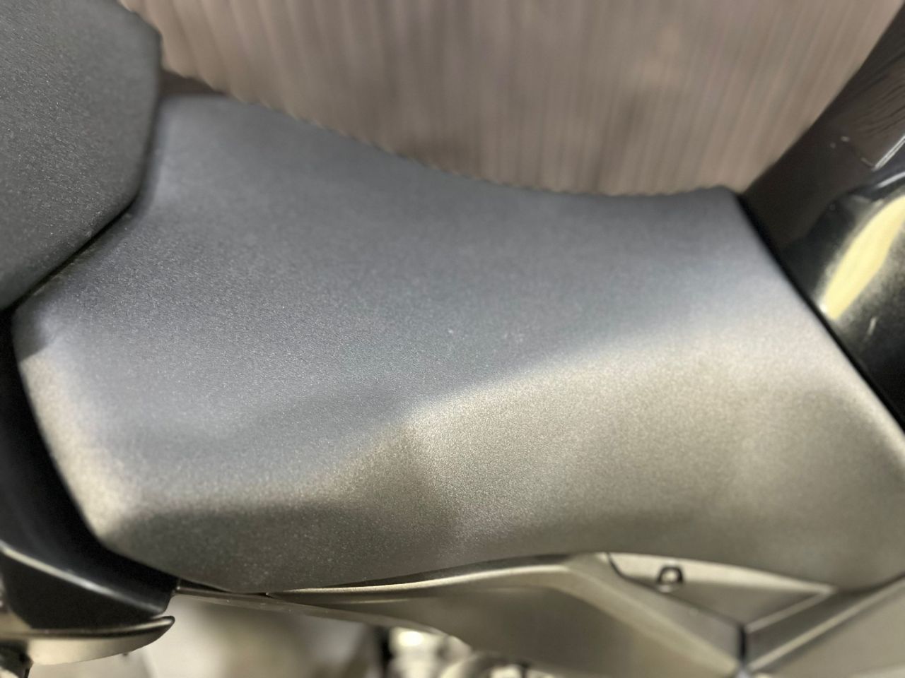 Used Kawasaki Ninja 1000SX for sale - 78653162: Photo 20