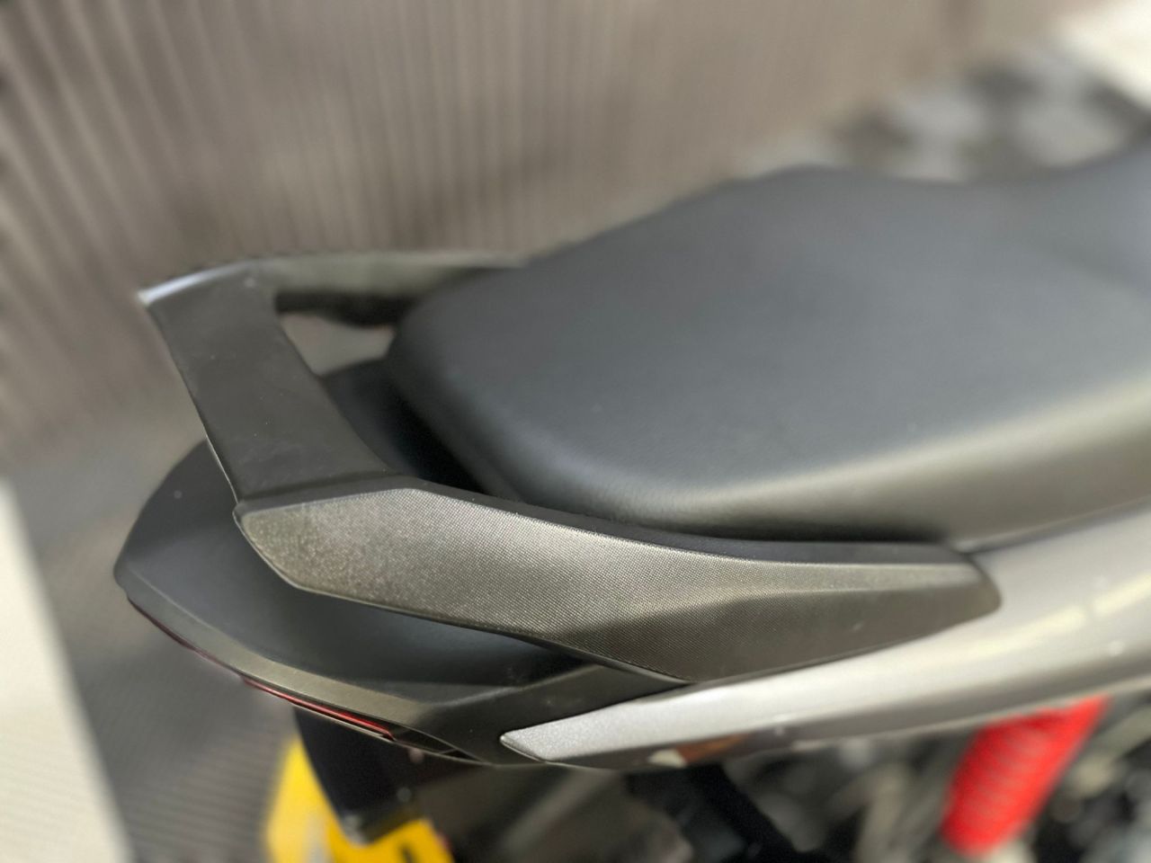 Used Honda CBF125 for sale - 78918341: Photo 22