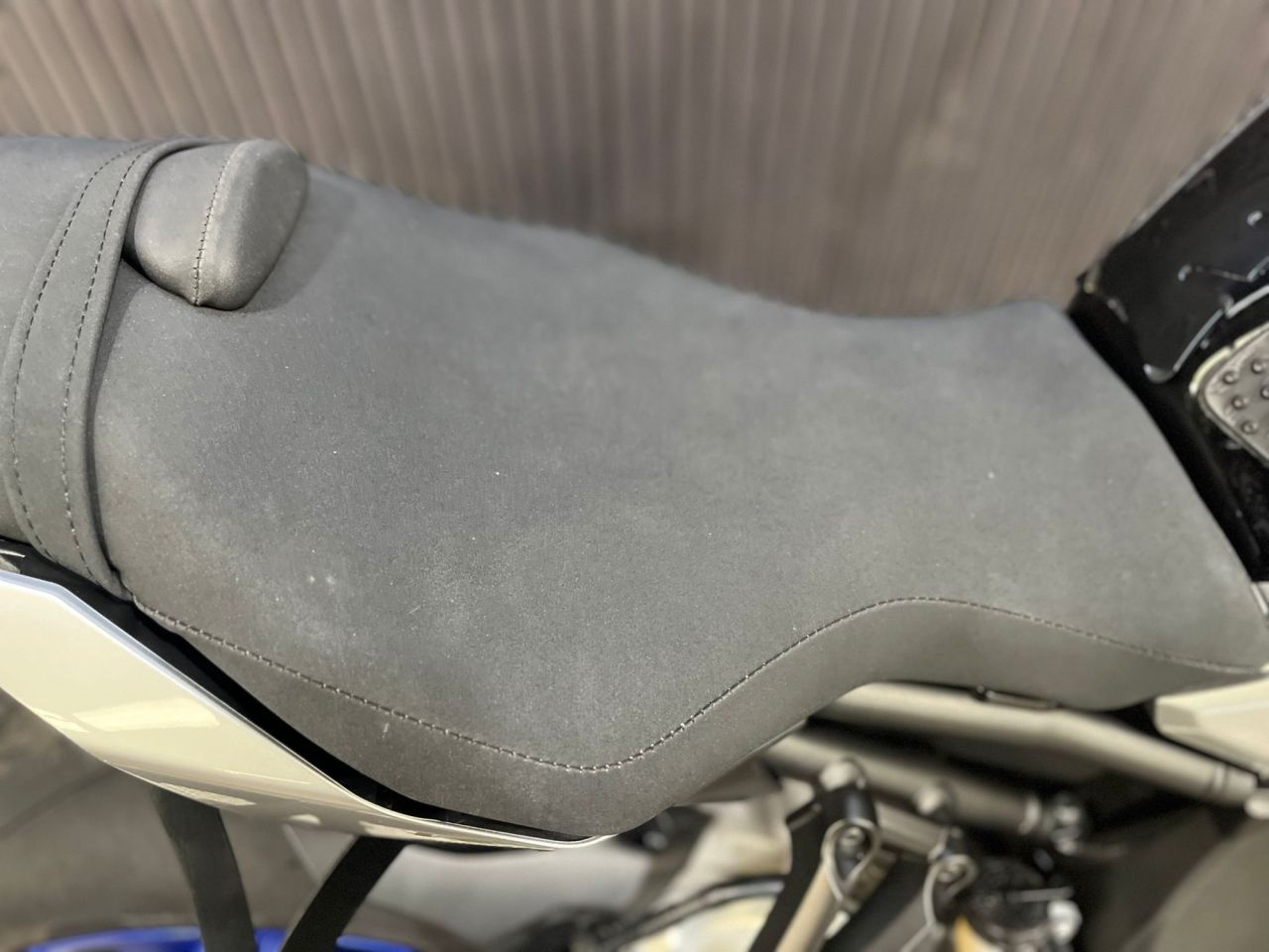 Used Yamaha MT-10 for sale - 78640162: Photo 18