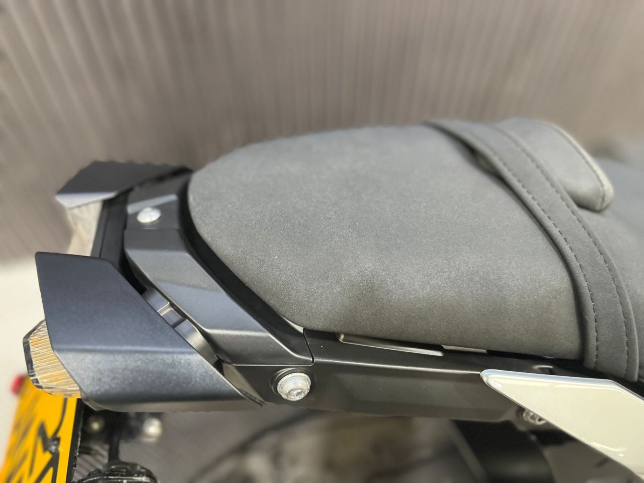 Used Yamaha MT-10 for sale - 78640162: Photo 22