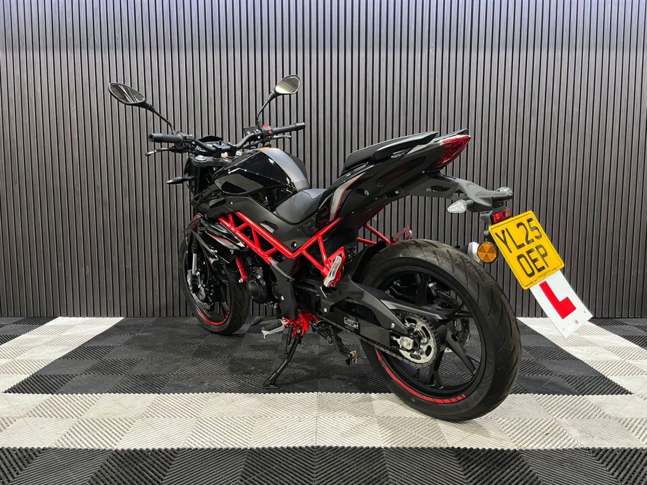 Used Benelli BN for sale - 78640140: Photo 10
