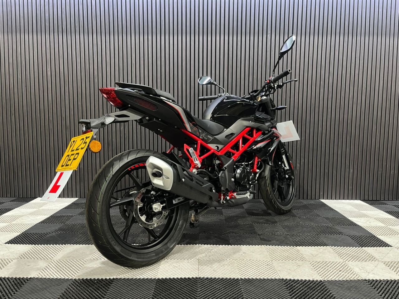 Used Benelli BN for sale - 78640140: Photo 11