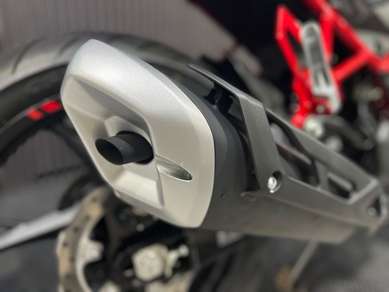 Used Benelli BN for sale - 78640140: Photo 12