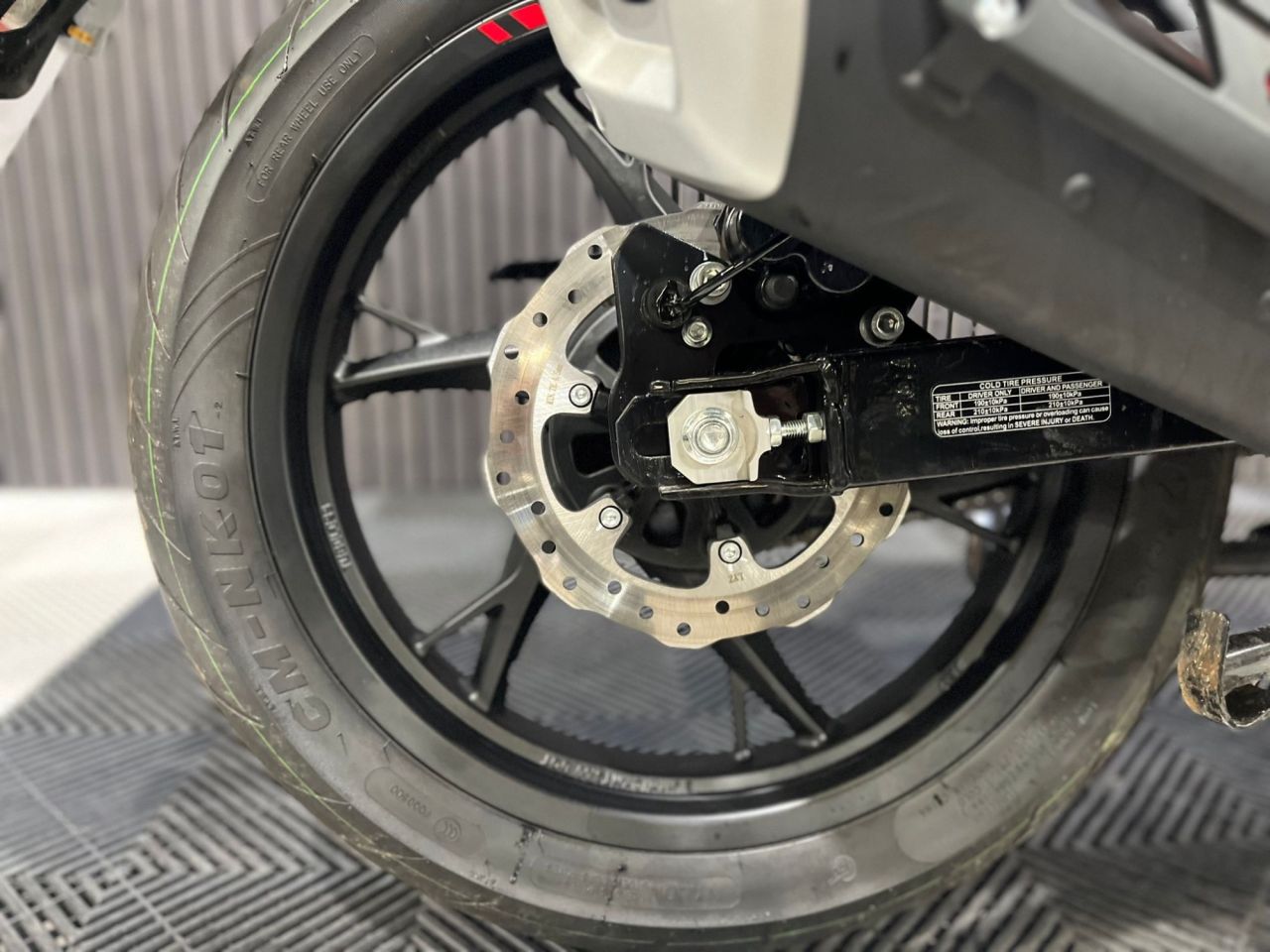 Used Benelli BN for sale - 78640140: Photo 13
