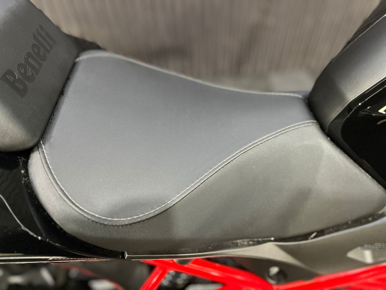 Used Benelli BN for sale - 78640140: Photo 14