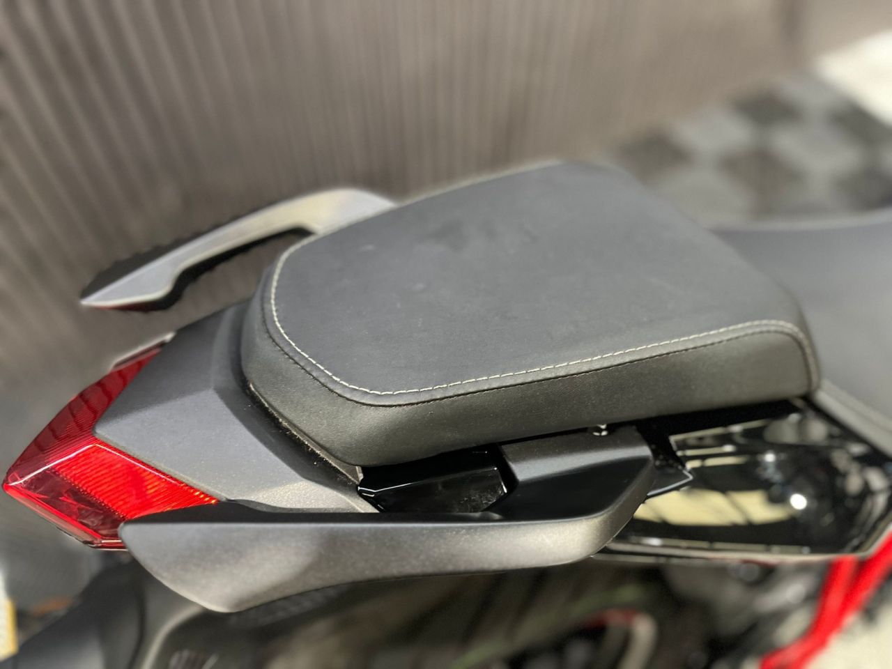 Used Benelli BN for sale - 78640140: Photo 16