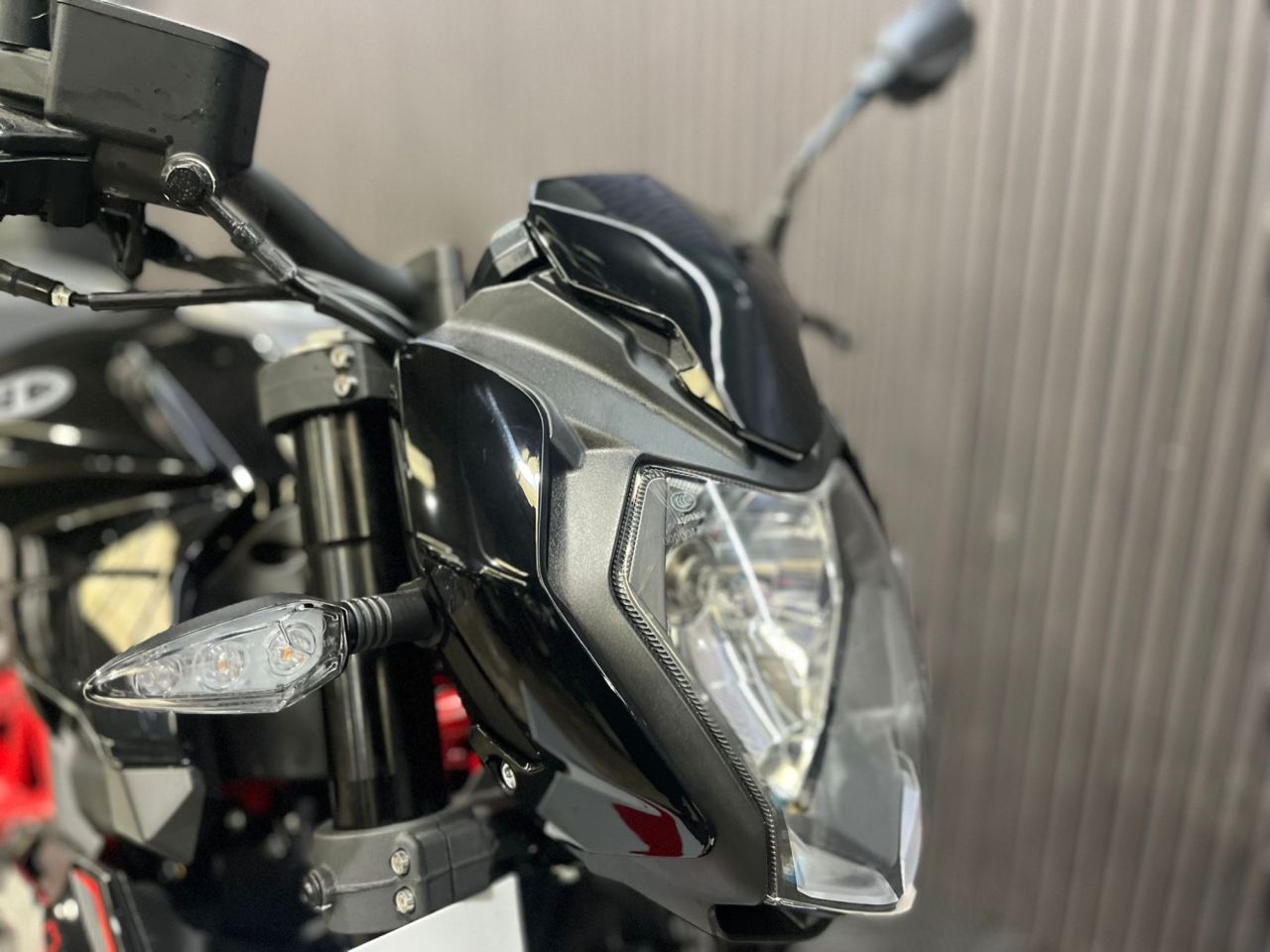 Used Benelli BN for sale - 78640140: Photo 17