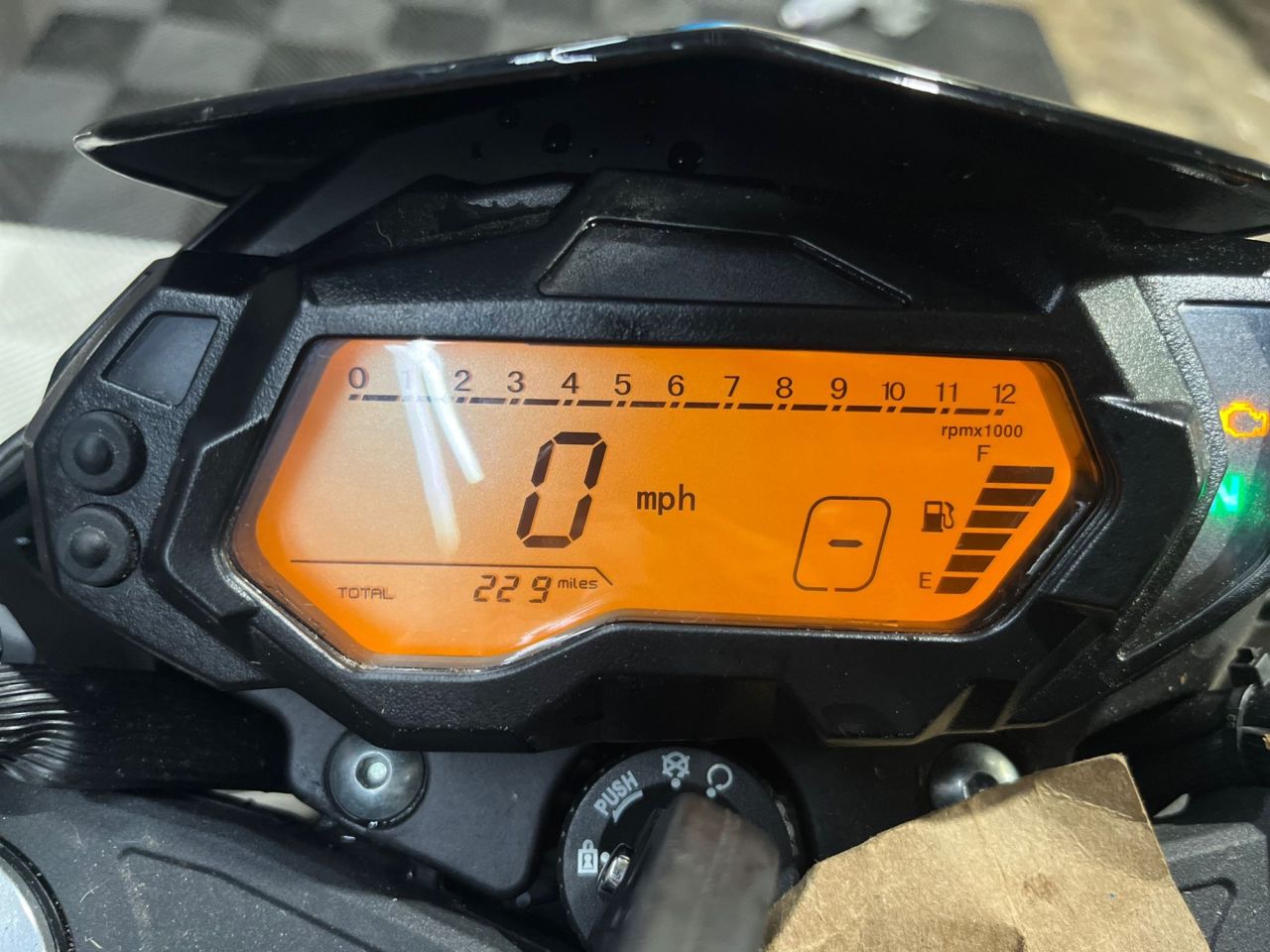 Used Benelli BN for sale - 78640140: Photo 18