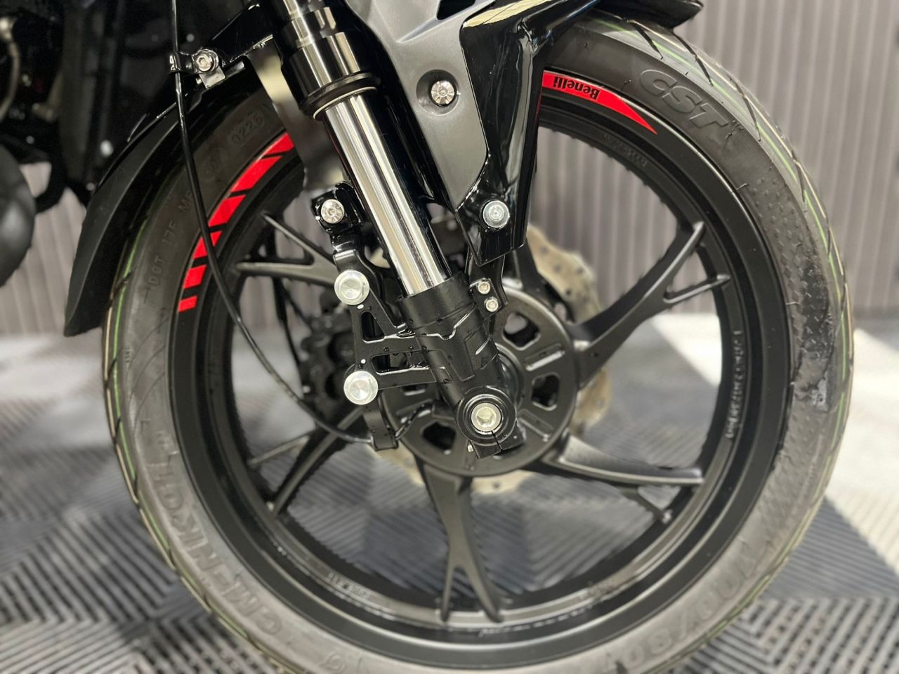 Used Benelli BN for sale - 78640140: Photo 19
