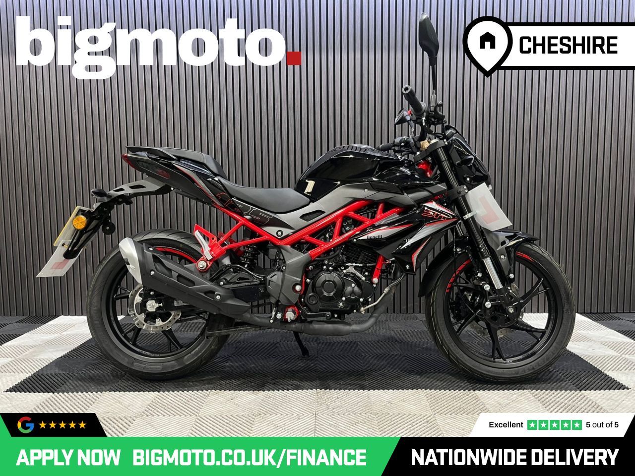 Used Benelli BN for sale - 78640140: Photo 2