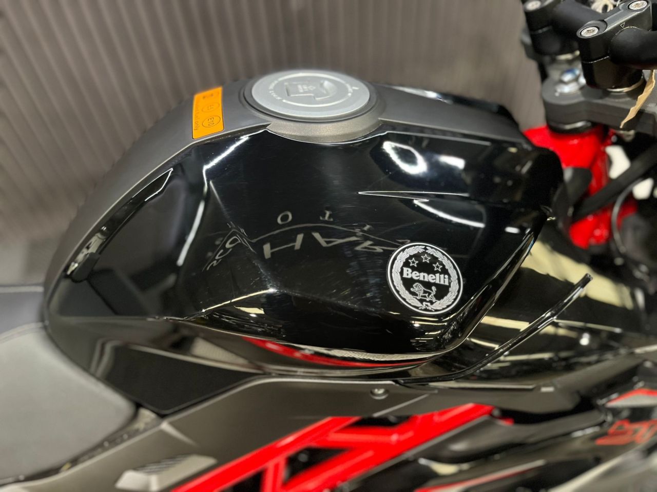 Used Benelli BN for sale - 78640140: Photo 20