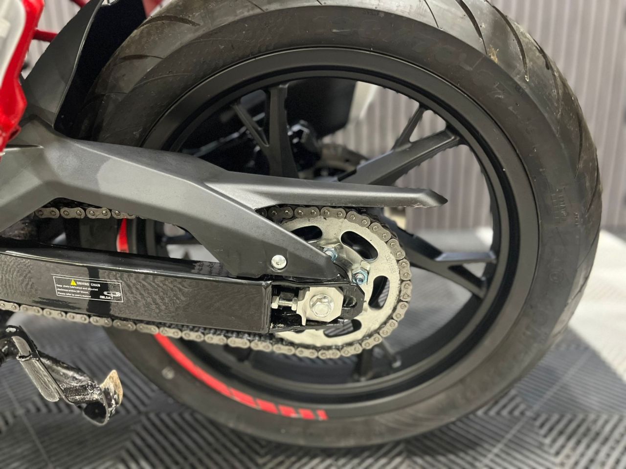 Used Benelli BN for sale - 78640140: Photo 21