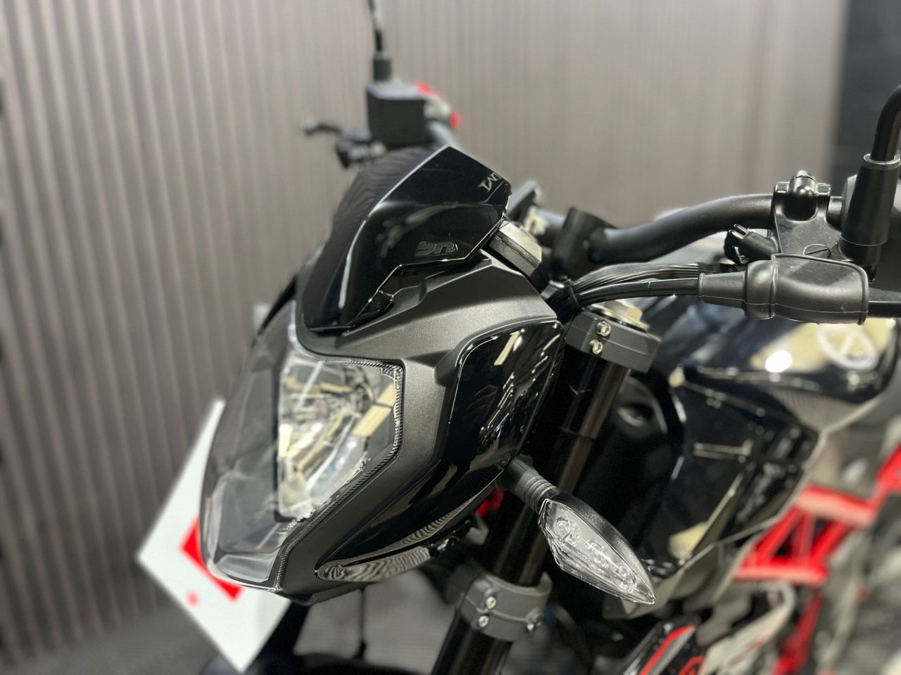 Used Benelli BN for sale - 78640140: Photo 22