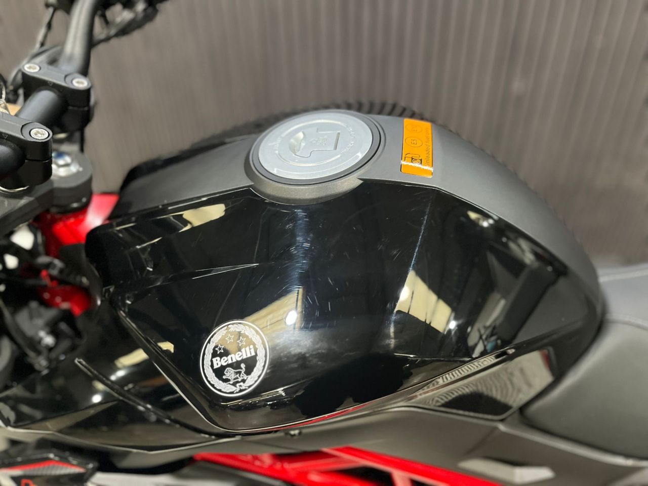 Used Benelli BN for sale - 78640140: Photo 23