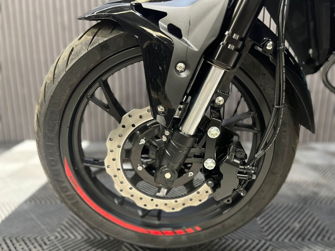 Used Benelli BN for sale - 78640140: Photo 25