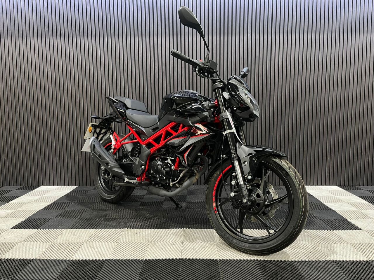 Used Benelli BN for sale - 78640140: Photo 6
