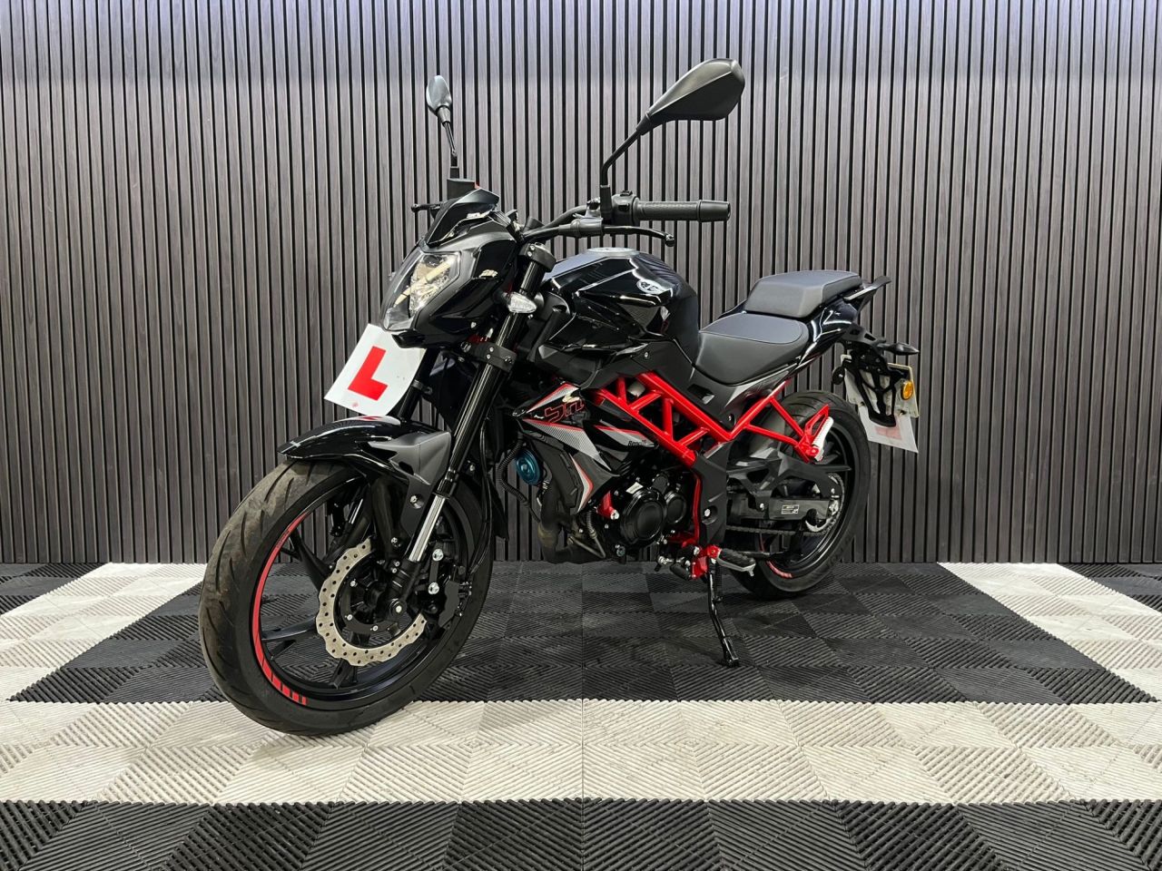 Used Benelli BN for sale - 78640140: Photo 7