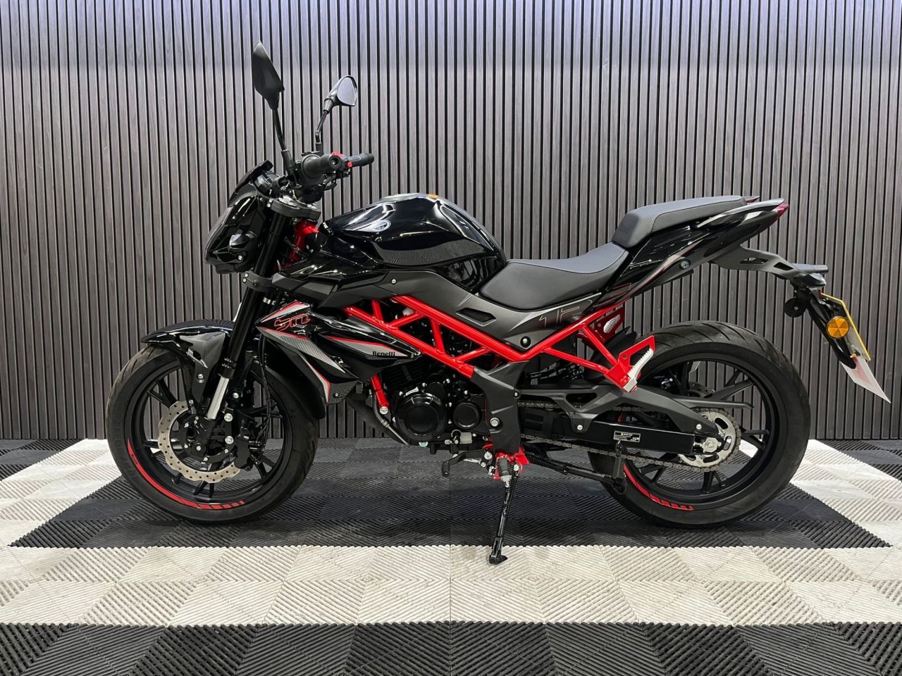 Used Benelli BN for sale - 78640140: Photo 9