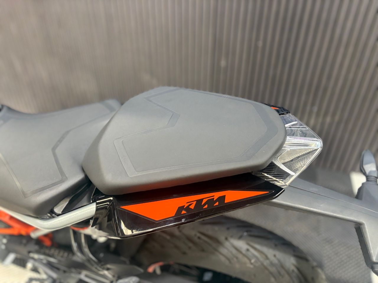 Used KTM 125 Duke for sale - 78862652: Photo 22