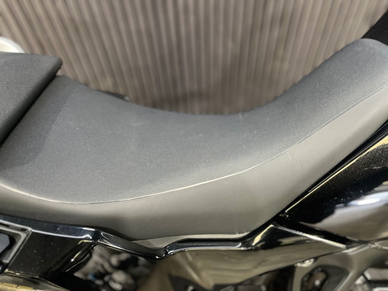 Used Honda CRF1100L Africa Twin Adventure Sports for sale - 78640159: Photo 17