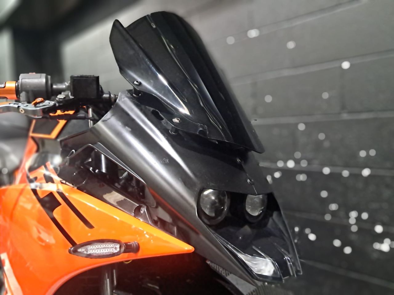 Used KTM RC 125 for sale - 78435300: Photo 16