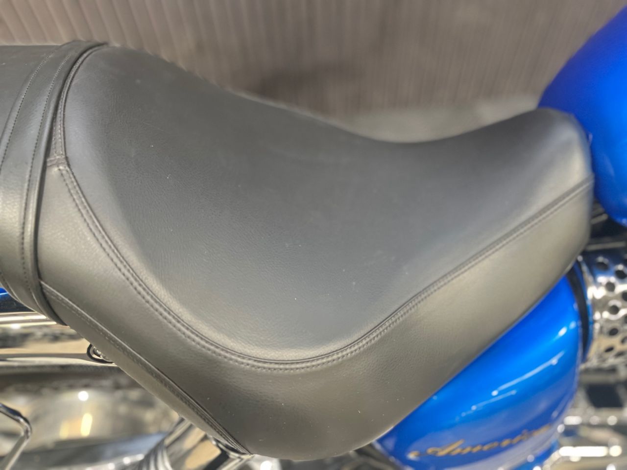 Used Triumph America for sale - 78640148: Photo 19
