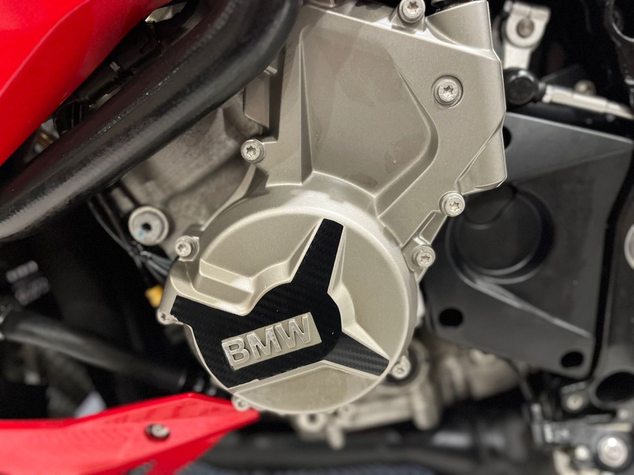 Used BMW S1000R for sale - 78435635: Photo 16