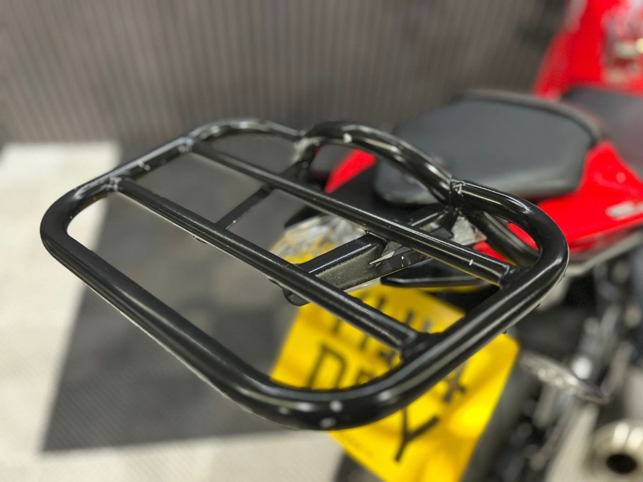 Used BMW S1000R for sale - 78435635: Photo 17