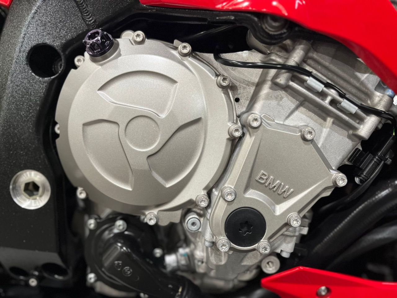 Used BMW S1000R for sale - 78435635: Photo 19
