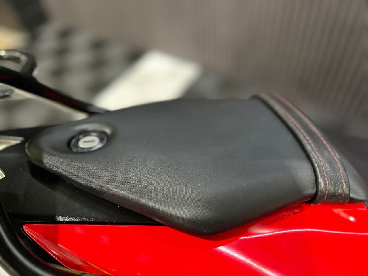 Used BMW S1000R for sale - 78435635: Photo 21