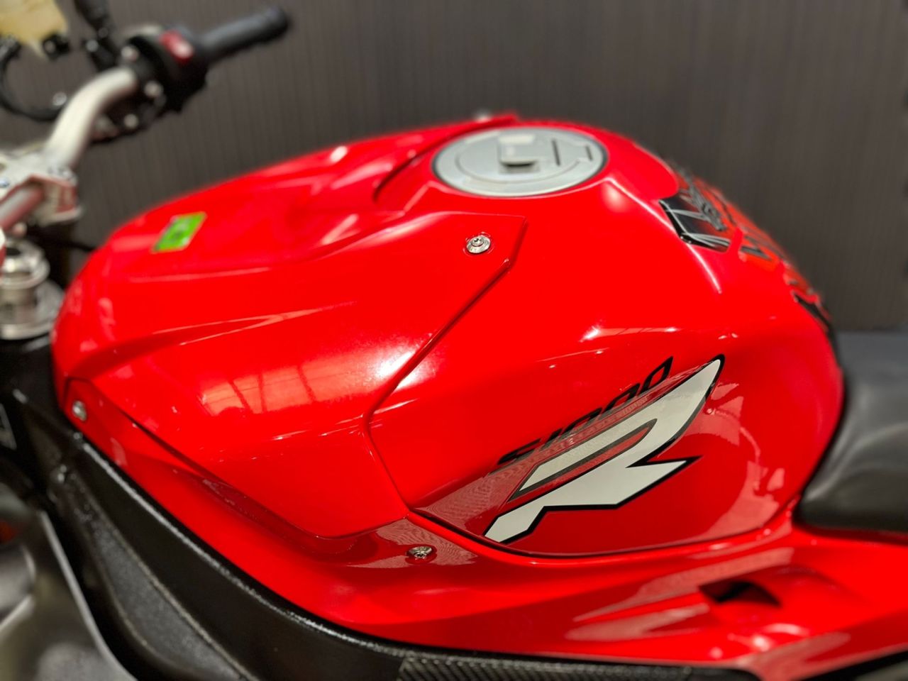 Used BMW S1000R for sale - 78435635: Photo 22