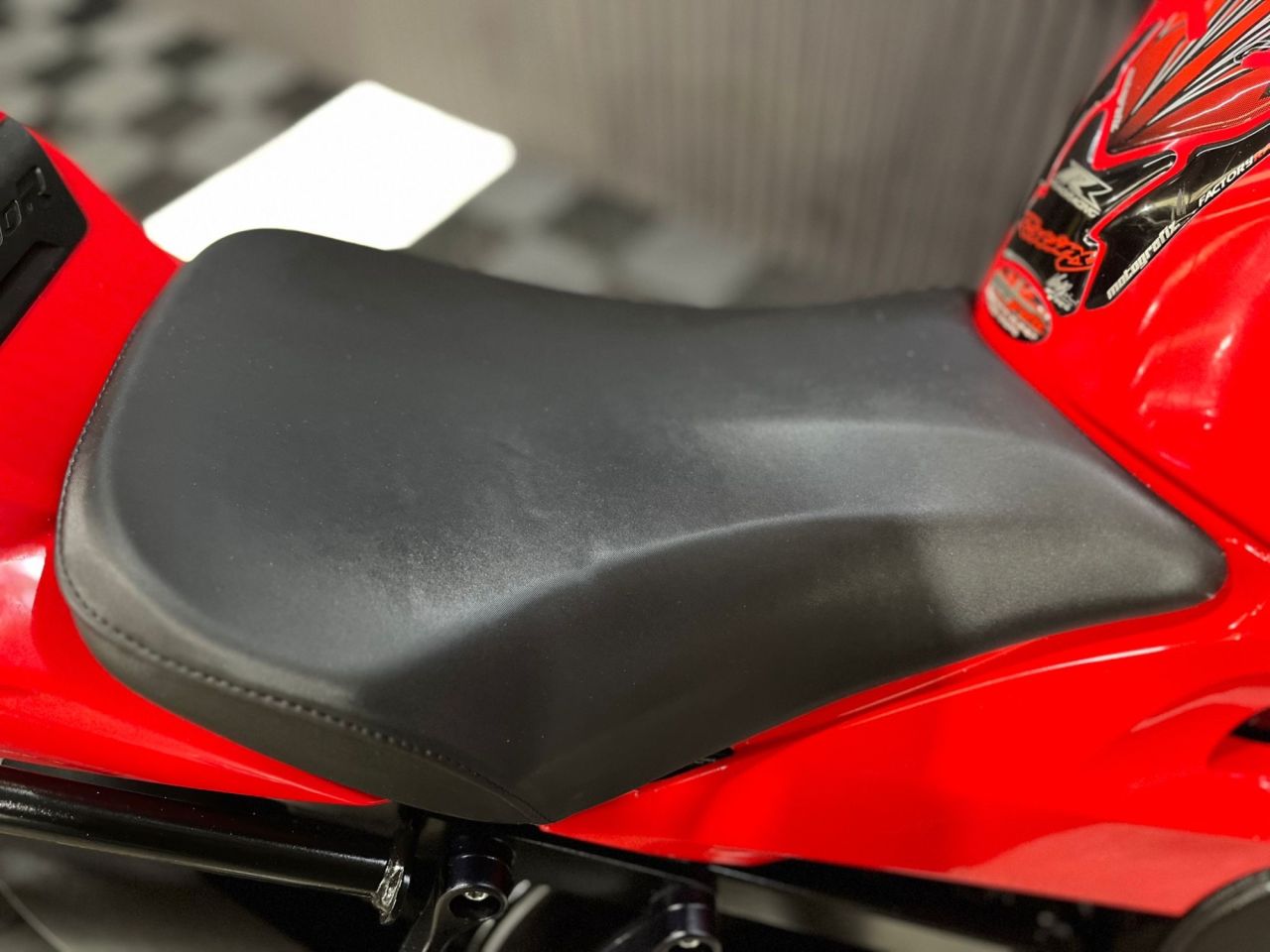 Used BMW S1000R for sale - 78435635: Photo 25