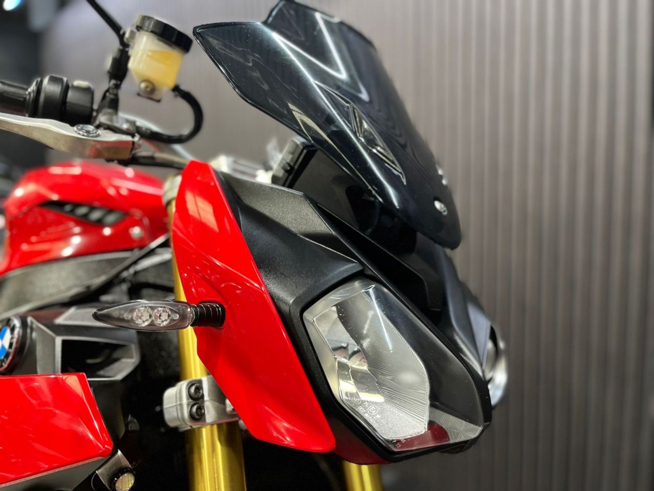 Used BMW S1000R for sale - 78435635: Photo 26