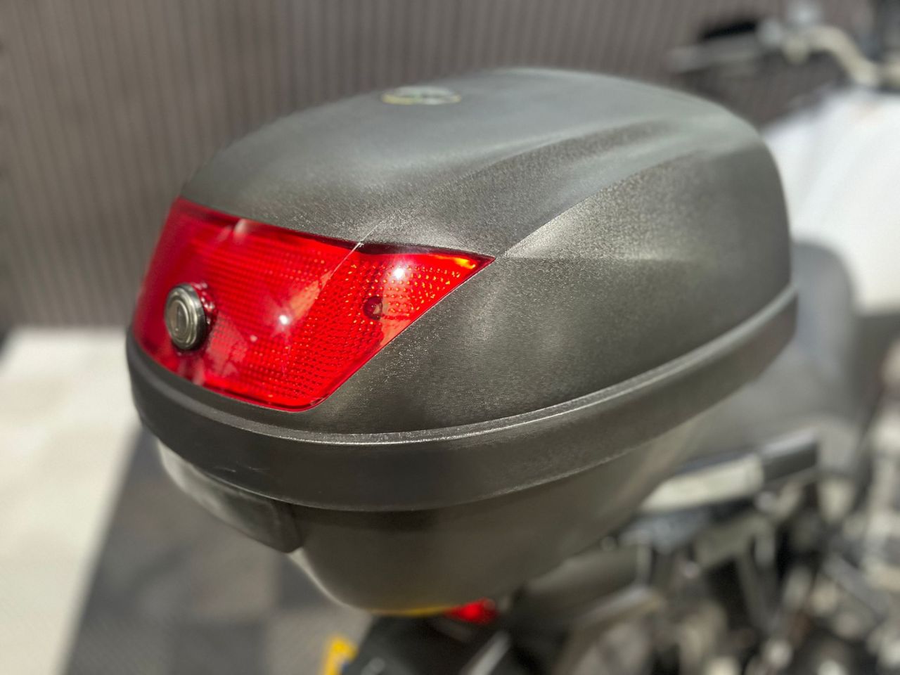 Used Suzuki V-Strom 650 for sale - 78435499: Photo 12