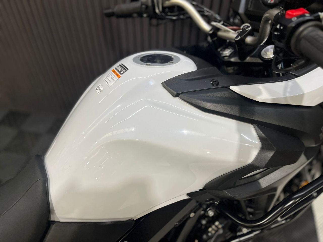 Used Suzuki V-Strom 650 for sale - 78435499: Photo 16