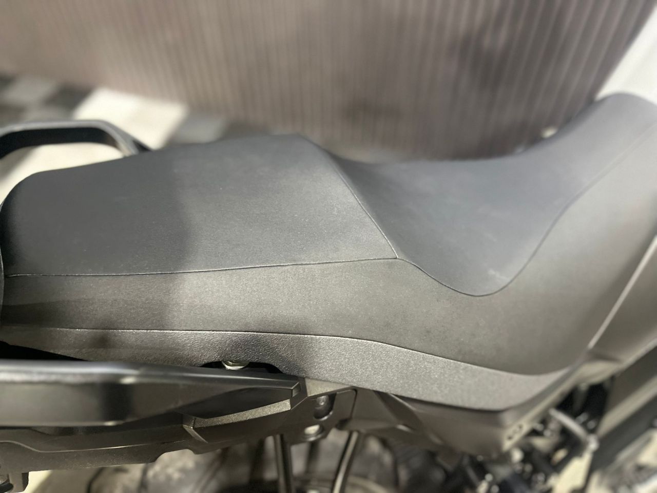 Used Suzuki V-Strom 650 for sale - 78435499: Photo 17